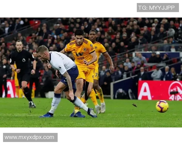 伯恩利主场迎战狼队期待反弹能否打破连败魔咒