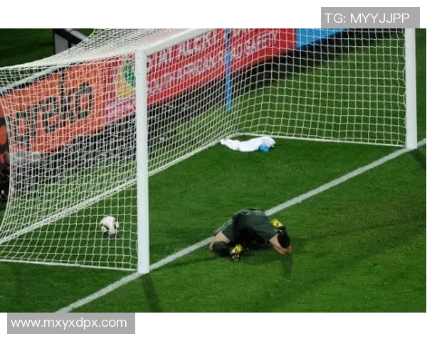 保加利亚与英格兰足球赛中的种族歧视事件引发的全球关注与反思