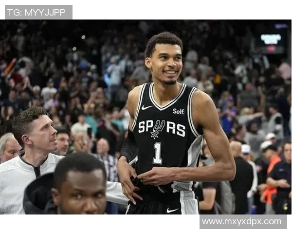 勇士与马刺对决前瞻分析及比赛结果预测全解析