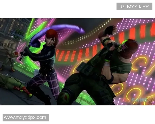 南部鲨鱼与惠灵顿圣徒激战正酣谁能在这场对决中胜出 南部鲨鱼与惠灵顿圣徒激战正酣谁能在这场对决中胜出