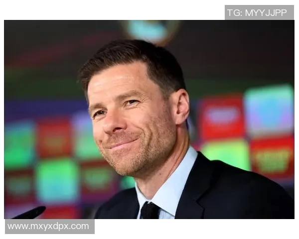 哈维阿隆索退役后将执教皇马青年队开启新篇章 哈维阿隆索退役后将执教皇马青年队开启新篇章