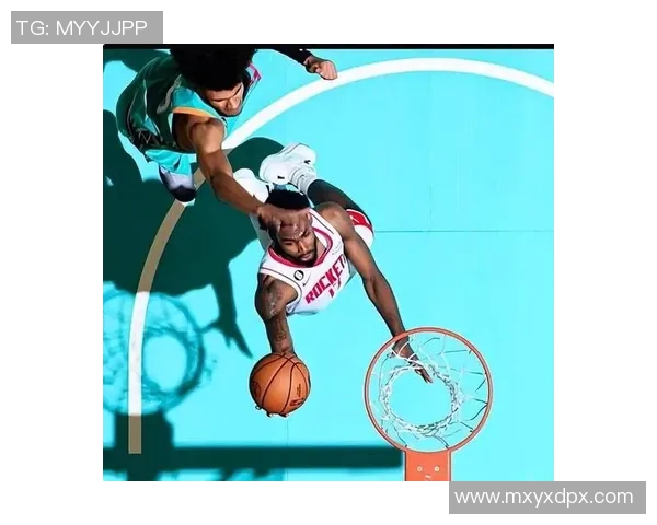 塔里伊森:从新秀到明星的蜕变之路与未来展望 塔里伊森:从新秀到明星的蜕变之路与未来展望