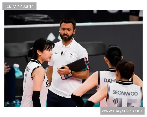 多米尼加与日本激战在即谁能在这场较量中脱颖而出 多米尼加与日本激战在即谁能在这场较量中脱颖而出