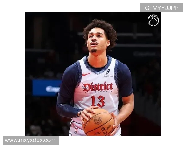 奇才与老鹰季后赛总比分对决回顾及未来展望 奇才与老鹰季后赛总比分对决回顾及未来展望