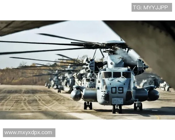 委内瑞拉男篮与俄罗斯队激战正酣精彩瞬间回顾与分析