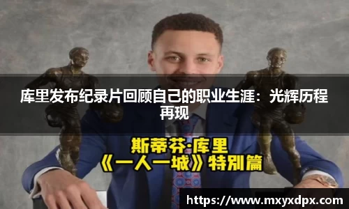 bellbet贝博