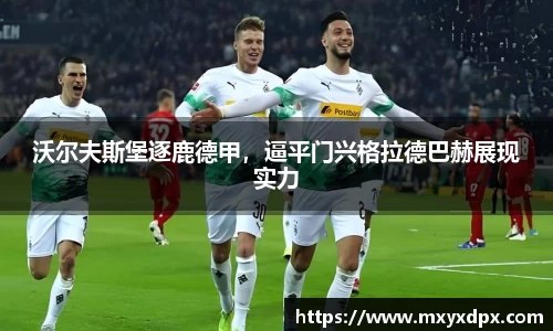 bellbet贝博官网