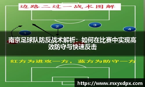 bellbet贝博APP