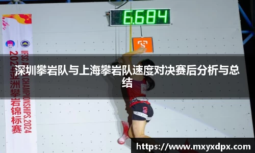 bellbet贝博官网