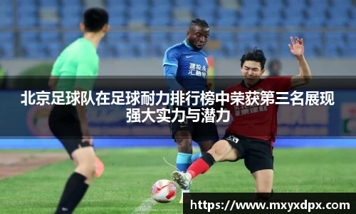 bellbet贝博官网