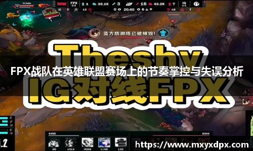 bellbet贝博首页