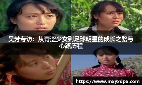 bellbet贝博首页