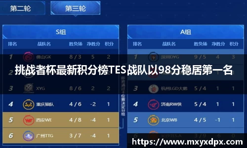 bellbet贝博首页