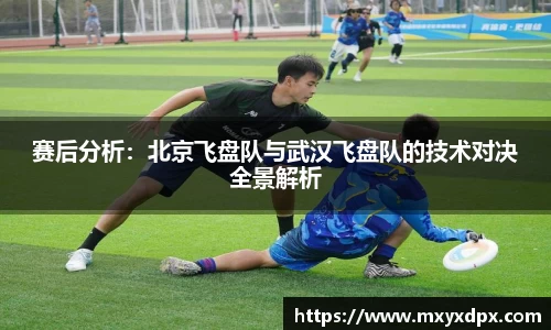 bellbet贝博首页