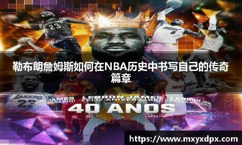 bellbet贝博首页