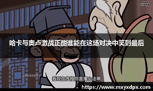 bellbet贝博