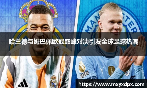 bellbet贝博官网