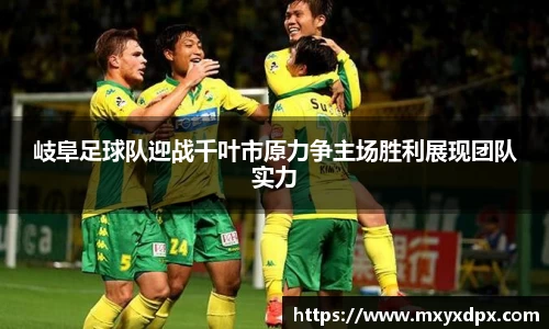 bellbet贝博官网