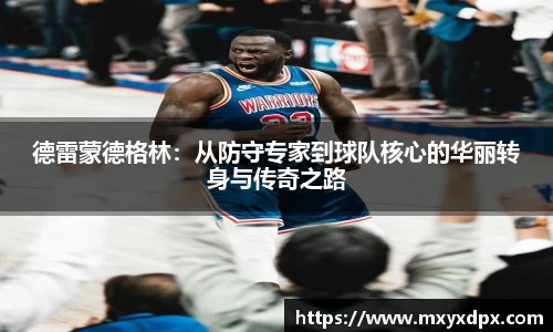 bellbet贝博首页