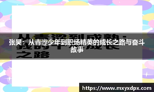 bellbet贝博首页