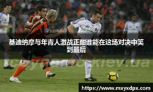 bellbet贝博官网