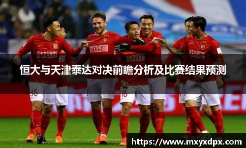 bellbet贝博官网
