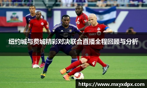 bellbet贝博官网
