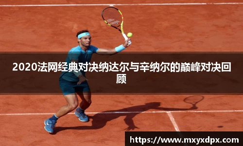 bellbet贝博官网