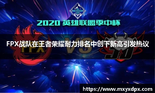 bellbet贝博官网